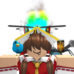 @ChipGamer_RBLX