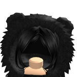 @netmadeXD