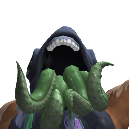 MrGuyRBLX