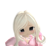 @Winter_20151