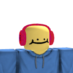 @CRAFTMINE_2000