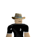 @Imgoodgamer_magyarul