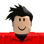 @Gullemc