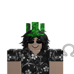 @Nelessy