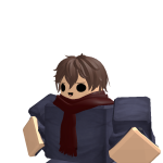 @Theooftornado1234