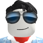 bolleerpro