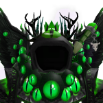 @KVNGDVD_RBLX