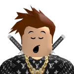 @Omegagaming78
