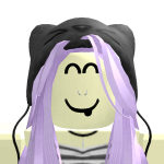 @traIees