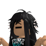 @cloudktt