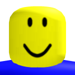 @meep99