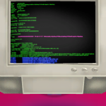 @RetroDevWiki