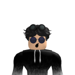 @carbostcowboy