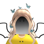 @roblox_user_1195245713