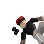 @stevenkick1