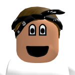 @Elijah56376