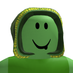 @L1S3YL0U