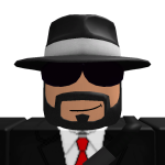 @MrTethra