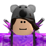 @shxhcxd
