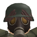 @JusticeKing64