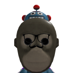 @pepinoroco
