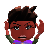 @RANDOMPERSONEJJSJS