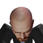@ElkaDevBloxFruit1