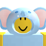 @roblox_user_114742570