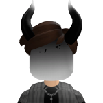 @midorya_isahero