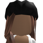 @iichxrry_sky