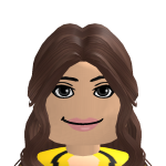@Hufflepuffpopper