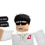 @RyanTheRuleBreaker