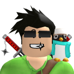 @Theoutcasts_Playz