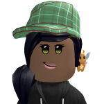 @Sleepynoo0b