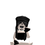 @LucieDu123