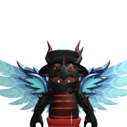 ShadowxX08