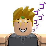 @GUEST_roblox49