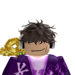 @RobloxBen1903