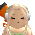 @lllllyyyyllll