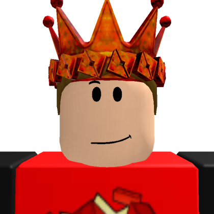 32blox