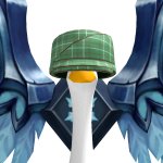 mayordoggygamer