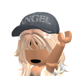@Cammy_400