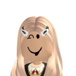 @wwe071611