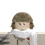 @That_weirdpersonn