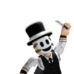 @relfix91