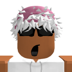 @Robloxpanda_Boy