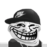 @rup3333