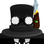 @roblox_user_2017504675