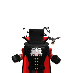 Bartman046's avatar