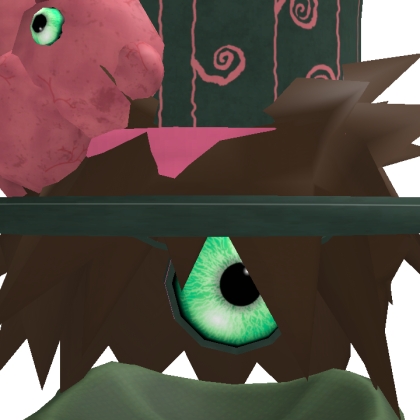Kingzicle